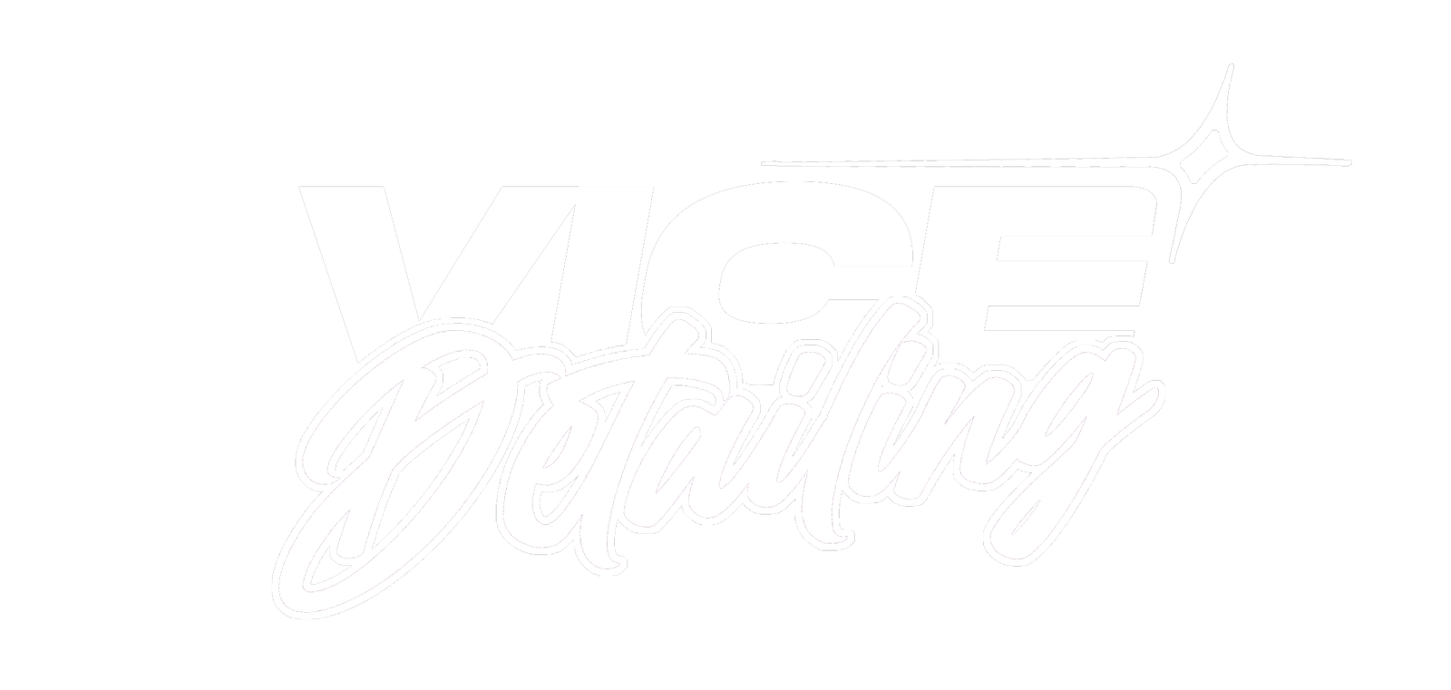 DC Detail